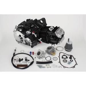 ヨシムラハイカム　　ST-2 グロム モンキー125 ヨシムラ YOSHIMURA カムシャフト 【ST-2M】 モンキー125