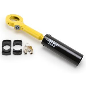 ARTAGO アルタゴ シフトサイドブレーキロック トランポ用品