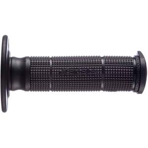 ariete アリート UNITY LINE SOFT ソフト グリップ ハンドル