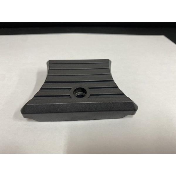 TTR ティーティーアール CB-F ホーンカバー CB750F CB900F CB1100F HO...