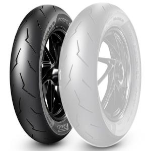 MIZUNO（ミズノ） MIZUNO MOTOR ミズノモーター 【ゼス】 ガンマ50用