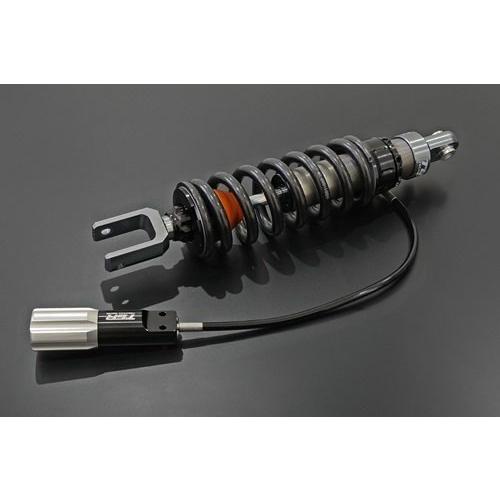 TGR TECHNIX GEAR TGRテクニクスギア TEC-3.1 Performance sh...