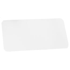 TANAX motofizz タナックス モトフィズ 液晶保護ガラスフィルム SRS-019 スマー...