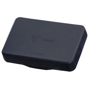 TANAX（タナックス） SRS-011 ネオプレンポケッタブルカバー バイク