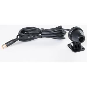 TANAX motofizz タナックス モトフィズ バック用カメラ SRS-019 スマートライド...