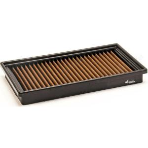 Sprint Filter スプリントフィルター 乾式エアフィルター P08タイプ S 1000 R...