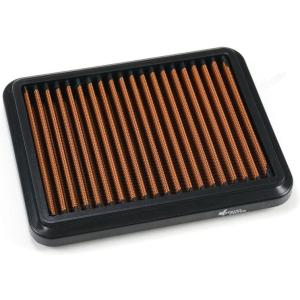 Sprint Filter スプリントフィルター 乾式エアフィルター P08タイプ DIAVEL V...