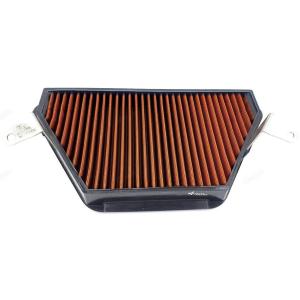 Sprint Filter スプリントフィルター 乾式エアフィルター P08タイプ CBR 1000...