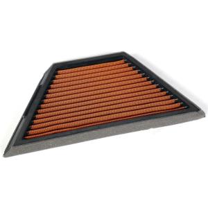 Sprint Filter スプリントフィルター 乾式エアフィルター P08タイプ Ninja ZX...