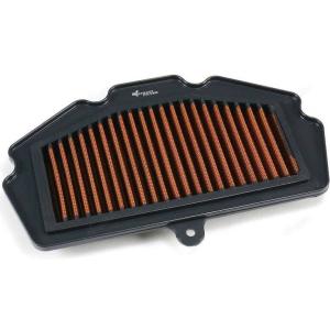 Sprint Filter スプリントフィルター 乾式エアフィルター P08タイプ ELIMINAT...