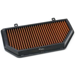 Sprint Filter スプリントフィルター 乾式エアフィルター P08タイプ GSX-R 10...
