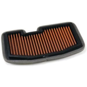 Sprint Filter スプリントフィルター 乾式エアフィルター P08タイプ DAYTONA ...