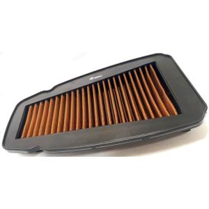 Sprint Filter スプリントフィルター 乾式エアフィルター P08タイプ MT-125 M...