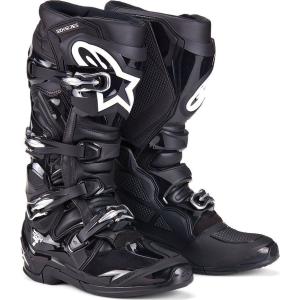 アルパインスターズ（alpinestars） TECH5 ブーツ（ブラック