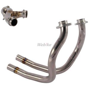 YAMAMOTO RACING ヤマモトレーシング VFR400R（NC30