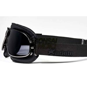 ariete アリエテ ビンテージ レトロゴーグル ゴーグル アパレル
