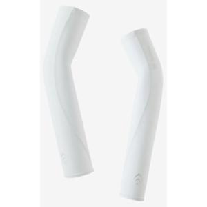 GOLDWIN ゴールドウイン コンプレッションアームスリーブ GC04192 サイズ：3 アームカ...