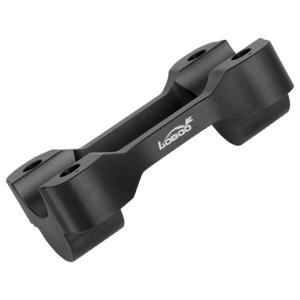 LOBOO ロブー ハンドルライザー CB400X CB500X NX400 HONDA ホンダ ハ...