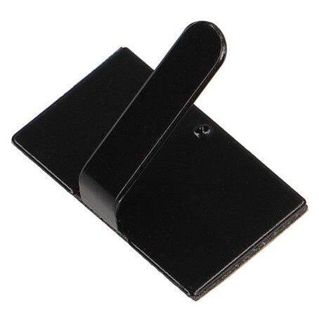amon エーモン 【MOTO LECTION(モトレクション)】配線止め金具 配線金具・クリップ ...