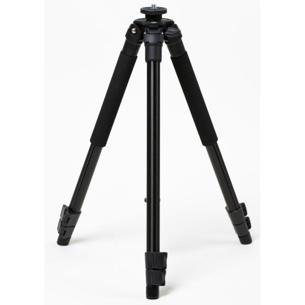 SOLOSHOT ソロショット SOLOSHOT3 専用三脚 その他アクションカメラオプション・補修...