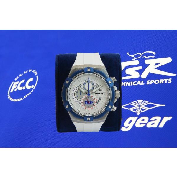 TSR テクニカルスポーツレーシング 【TSR】LIMITED BRERA MILANO SUPER...