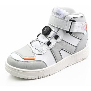 DAYTONA（バイク用品） デイトナ D49032 ライディング シューズ