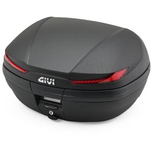 GIVI 【セール8/31 23:59まで】GIVI E135 ストップランプキット
