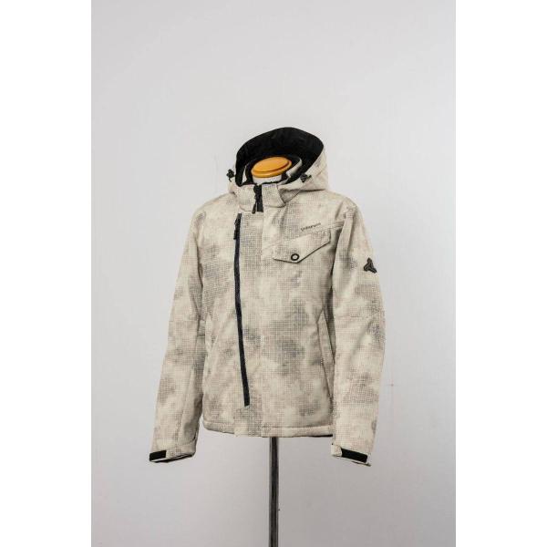 urbanism アーバニズム アーバンソフトシェルジャケット サイズ：LB ウインタージャケット ...