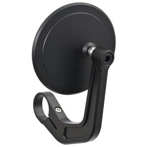 FAR エフエーアール ミラー FLEXI ハンドルミラー ハンドル