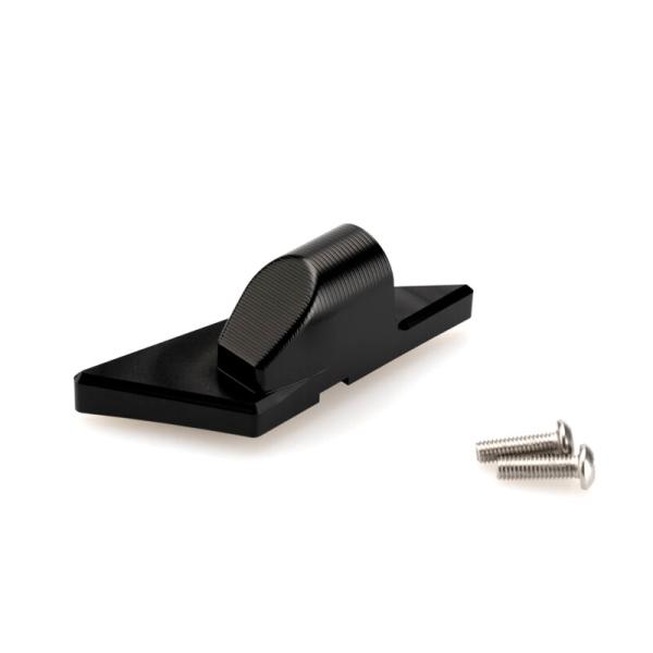 Puig プーチ ミラーアダプター (REARVIEW ADAPTORS TO FARING) タイ...
