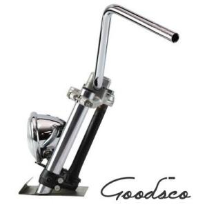 BULL DOCK ブルドック ウィンマッコイ サイレンサー Z1000 MkII Z1 Z2