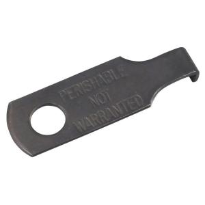 LISLE ライル シャフトタイプ オイルシールプーラー リプレイスフック プーラー ハンドツール