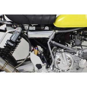 SP武川(タケガワ)オイルキャッチタンクセット(372cc)|07-05 SP武川(タケガワ)オイルキャッチタンクセット(372cc)|07-05