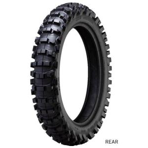 IRC アイアールシー JX8 GEKKOTA 【140/80-18 70M WT】 ゲコタ タイヤ...