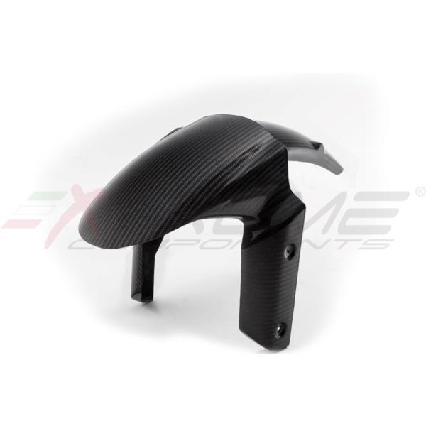 EXTREME COMPONENTS エクストリームコンポーネンツ フロントフェンダー ZX-10R...