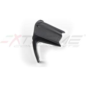 EXTREME COMPONENTS エクストリームコンポーネンツ リアフェンダー ZX-10R K...