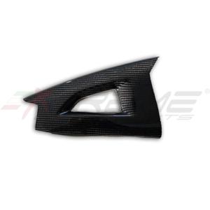 EXTREME COMPONENTS エクストリームコンポーネンツ スイングアームプロテクター ZX...