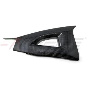 EXTREME COMPONENTS エクストリームコンポーネンツ スイングアームプロテクター ZX...