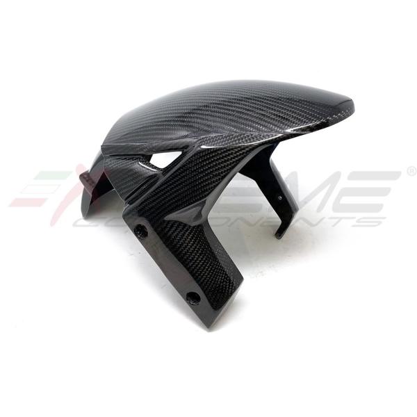 EXTREME COMPONENTS エクストリームコンポーネンツ フロントフェンダー ZX-10R...