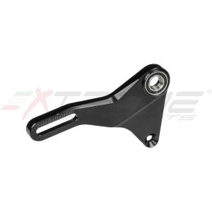 EXTREME COMPONENTS エクストリームコンポーネンツ シフトレバー タイプ：標準シフト...