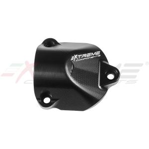EXTREME COMPONENTS エクストリームコンポーネンツ アルミ製エンジンプロテクター (...