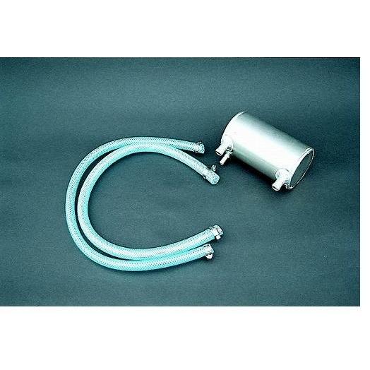 PLOT プロト オイルキャッチタンクホース オイルキャッチタンク・ガソリンキャッチタンク エンジン...