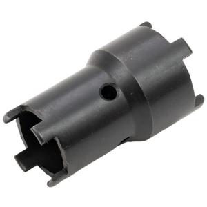 PLOT プロト ロックナットレンチ バイク用特殊工具