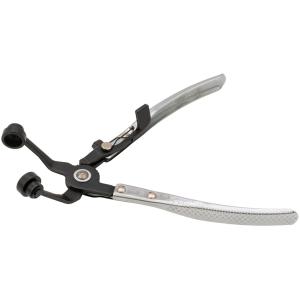 PLOT プロト ホースクリッププライヤー その他、プライヤー ペンチ・プライヤー類 ハンドツール