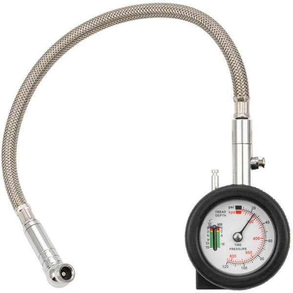 PLOT プロト コンパクトエアインフレーターゲージ 空気入れ その他タイヤ関連用品