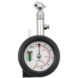 PLOT プロト コンパクトエアインフレーターゲージ 空気入れ その他タイヤ関連用品