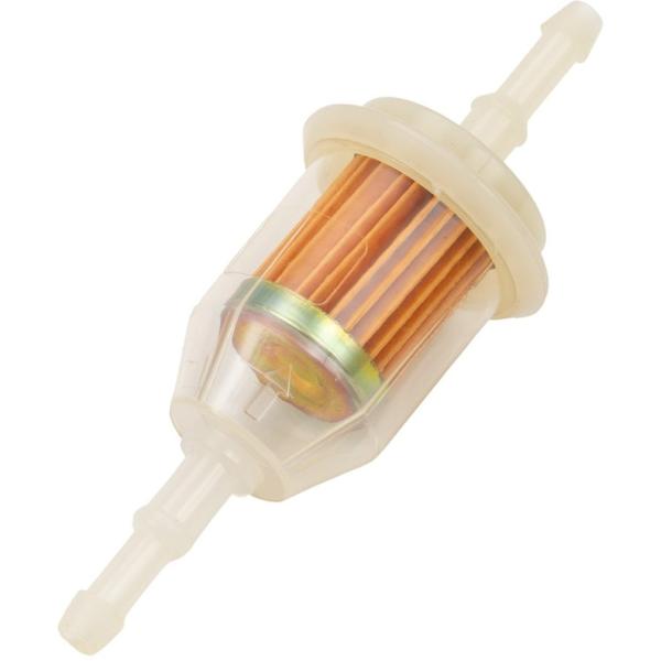 PLOT プロト フューエルフィルター ペーパーフィルター 燃料フィルター 燃料関連 エンジン