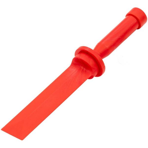 PLOT プロト ビードスクレーパー スクレーパー 切断・切削系工具