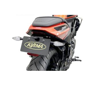 PROTEC（プロテック） 【6月17日出荷】プロテック ハーレー X350 精密