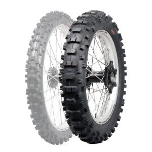 SHINKO シンコー タイヤ 216MX 90/100-21 57R TT Amazon.co.jp: シンコー オフロード タイヤ Shinko 216MX 90/100-21
